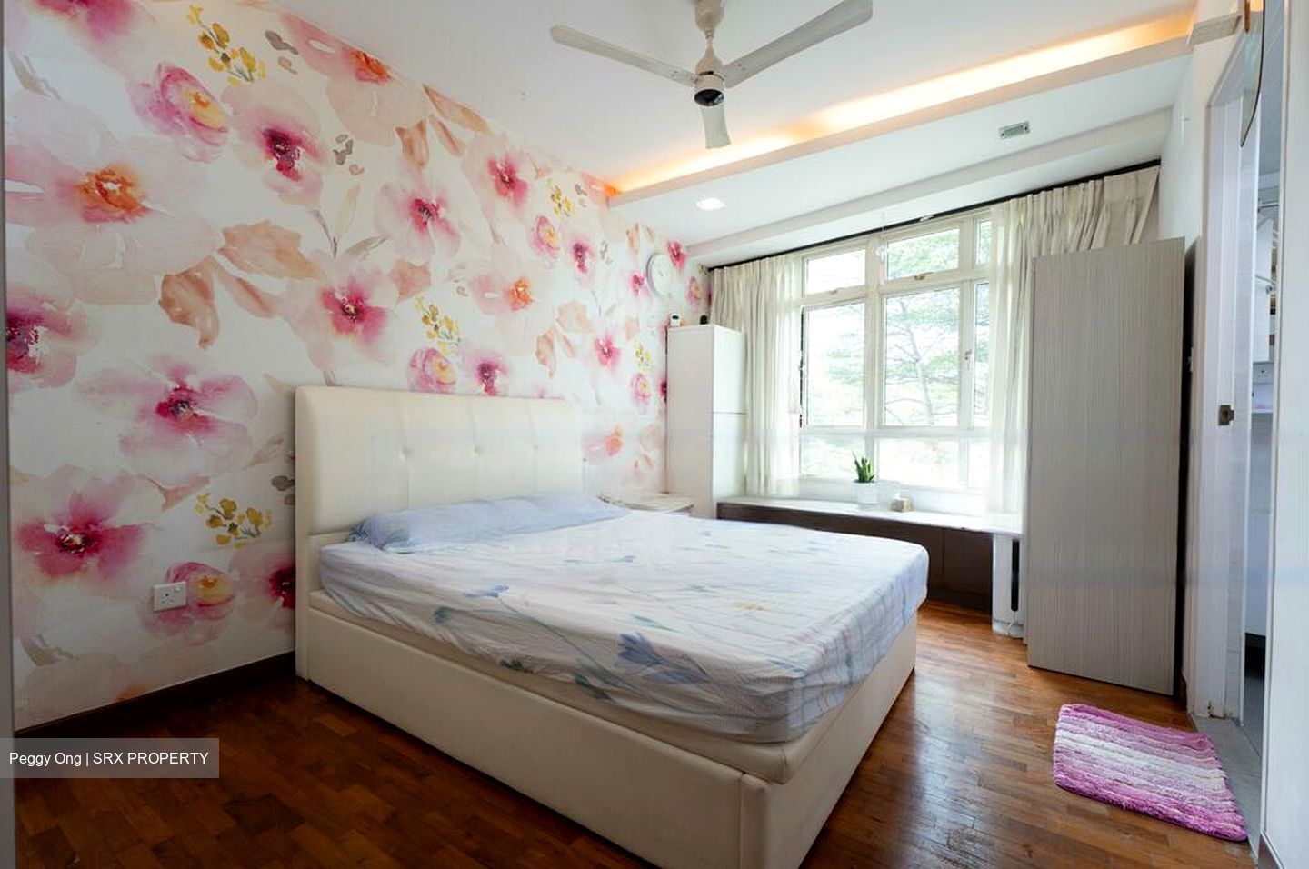 Blk 266C The Coris (Sengkang), HDB 4 Rooms #485465531